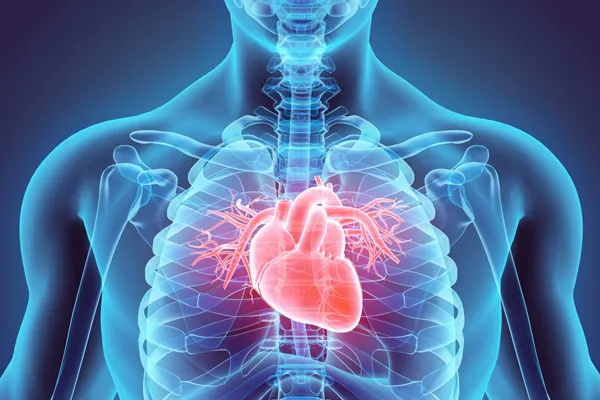 What to know about percutaneous coronary intervention for heart disease?